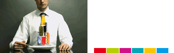 Fiera rimini Sapore 2011