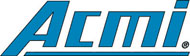 ACMI