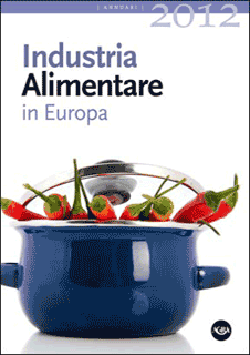 Annuari Distribuzione Alimentare Catering Ingrosso Alimentare Italia Europa Agra Editrice