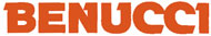benucci