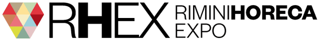 RHEX Rimini Horeca Expo fiera