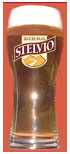Birra Stevio