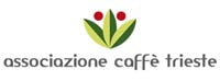 Associazione Caffè Trieste