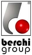 Benchi Group Logo
