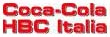 Coca Cola Hbc