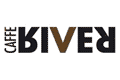 Caffè River Logo