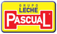 GRUPO LECHE PASCUAL