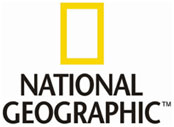  NATIONAL GEOGRAPHIC CHANNEL