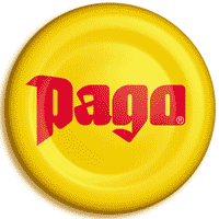 Logo Pago Tappo