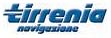 Tirrenia