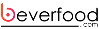 Logo beverfood.com Edizioni Srl