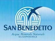 San Benedetto