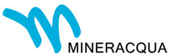 mineracqua