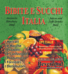 Annuario Bibite e Succhi  Beverfood