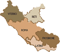 LAZIO LAZIO