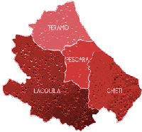 ABRUZZO