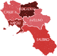 CAMPANIA