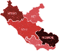 LAZIO