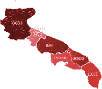 PUGLIA
