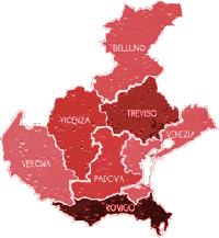 VENETO