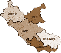 LAZIO