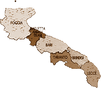 PUGLIA