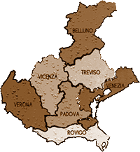 VENETO