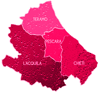 ABRUZZO