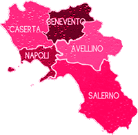 CAMPANIA