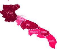 PUGLIA