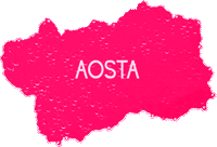 VALLE D´AOSTA