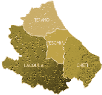 ABRUZZO