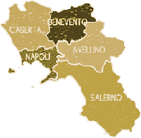 CAMPANIA