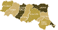 EMILIA ROMAGNA