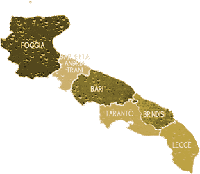 PUGLIA