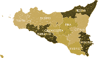 SICILIA