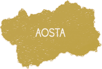VALLE D´AOSTA