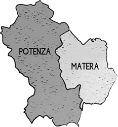 BASILICATA