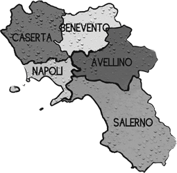 CAMPANIA