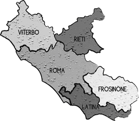 LAZIO
