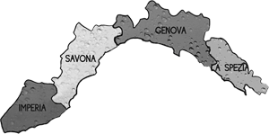 LIGURIA