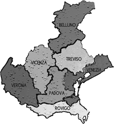 VENETO