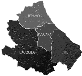 ABRUZZO