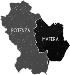 BASILICATA