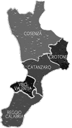CALABRIA