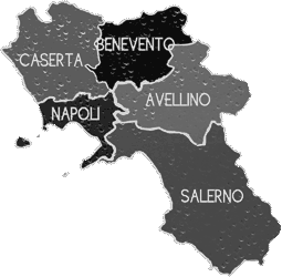 CAMPANIA