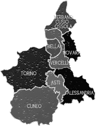 PIEMONTE
