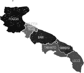 PUGLIA
