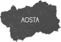 VALLE D´AOSTA