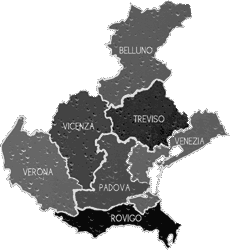 VENETO